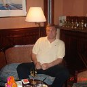 ���� Alex, ������, 55 ��� - ��������� 8 ���� 2013 � ������ ���� ����������