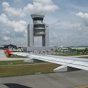 ���� ������, ������, 42 ���� - ��������� 20 ������� 2012 � ������ �������