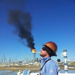 ���������, �����-���������, 52 ����