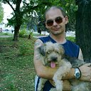  Dazz, , 57  -  4  2010    
