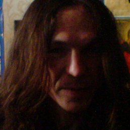 ���� ���������, ������, 52 ���� - ��������� 21 ������� 2011