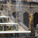 ���� ����, �����-���������, 52 ���� - ��������� 20 ������ 2010 � ������ ���� ����������