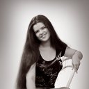 ���� �����, ���� - ��������� 26 ������� 2012 � ������ ���� ����������