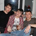 ���� �����, ������, 32 ���� - ��������� 21 ��� 2013 � ������ ���� ����������