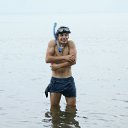 ������ ���)) �� ������� �������� �� ����