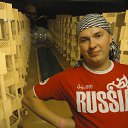 ���� �������, �������-���������, 37 ��� - ��������� 13 ���� 2013 � ������ ���� ����������