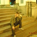 ���� �����, �����-���������, 45 ��� - ��������� 2 ���� 2011 � ������ ���� ����������