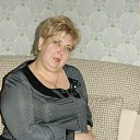 ���� ��������, ����������, 58 ��� - ��������� 26 ������ 2013 � ������ ���� ����������