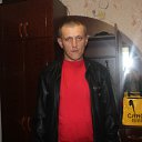 ���� �����, �������, 51 ��� - ��������� 14 ��� 2012