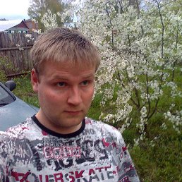 ���� ���� �������, ������, 42 ���� - ��������� 8 ���� 2013