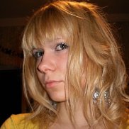 ����, 33 ����, �����