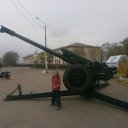 ���� �������, �����-���������, 54 ���� - ��������� 12 ��� 2013 � ������ �9 ��� 2013 ����