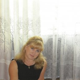 ���� �������, ����-���������, 51 ��� - ��������� 13 �������� 2012