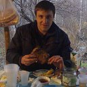 ���� �����, ������, 39 ��� - ��������� 4 ������� 2011