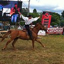 ���� ���� ��������, �������, 69 ��� - ��������� 22 ������� 2012 � ������ �1812�