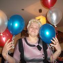 ���� ������, ������������ - ��������� 25 ���� 2013 � ������ ���� ����������