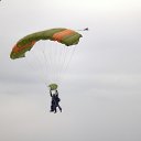  , , 49  -  16  2012     15.09.2012