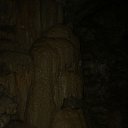  , , 47  -  7  2010   - 2010