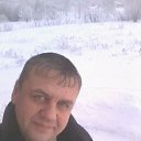 ���� �����, �������� - ��������� 11 ������ 2013 � ������ ��������