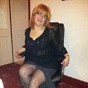 ���� ����, �������, 57 ��� - ��������� 20 ������ 2012 � ������ �Friend's birthday party�