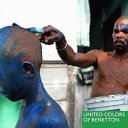 ���� ��� �����, �����������, 50 ��� - ��������� 9 ���� 2009 � ������ ������� �����