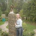  Olesya, , 41  -  11  2009    