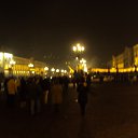 ���� Artiom, �����, 34 ���� - ��������� 1 ������ 2011 � ������ �prasniki�