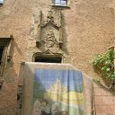 ��� ����� ����. �� ������� �������� 2011�