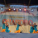 ���� ������, ������, 85 ��� - ��������� 15 ���� 2010 � ������ ������FFest 2010�