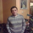 ���� �����, ������, 48 ��� - ��������� 3 ������ 2013