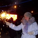 ���� ��������, ���������, 52 ���� - ��������� 1 ������ 2011