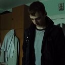 ���� ����, �����, 32 ���� - ��������� 26 ������ 2012 � ������ ���� ����������