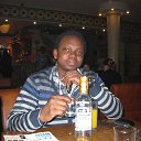 ���� �������, ������, 38 ��� - ��������� 3 ������ 2013 � ������ �������