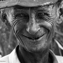 ���� �����, ������, 60 ��� - ��������� 4 ������ 2012