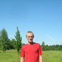  Yuriy, , 76  -  16  2011