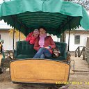 ���� �@�@�@, ������, 49 ��� - ��������� 30 ������ 2011 � ������ ���� ������