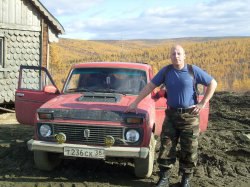 Alex, ���������, 46 ���