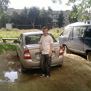 ���� ������, ��������, 35 ��� - ��������� 10 ����� 2013 � ������ ���� ����������