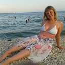 ���� ������, ������, 40 ��� - ��������� 2 ���� 2013