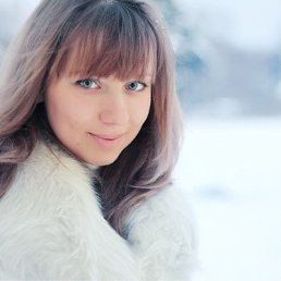 ���� ������, �����������, 34 ���� - ��������� 21 ������ 2010