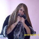 ���� ��������� ~������~, ����������, 33 ���� - ��������� 30 ��� 2010 � ������ ���� ����������