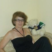Ольга, 66 лет, Обнинск Ольга, 66 лет, Обнинск