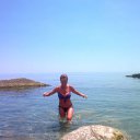 ���� Lei �� �������, ������ - ��������� 28 ���� 2012 � ������ �������