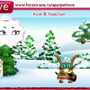   ( ), , 40  -  19  2011   PetLove