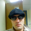 ���� Giorgi, �������, 49 ��� - ��������� 6 ������� 2011 � ������ ���� ����������