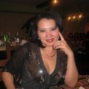 ���� �������, �����, 51 ��� - ��������� 19 ���� 2013 � ������ ���� ����������