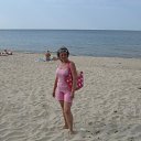 ���� ��������, �����������, 51 ��� - ��������� 16 �������� 2012 � ������ ���� ����������