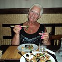 ������� �������... �� ������� ���� ����������
