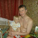 ���� ������, ��������, 56 ��� - ��������� 19 ������� 2012