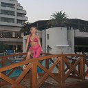 ���� Julia, �����-���������, 48 ��� - ��������� 15 ������� 2012 � ������ ���� ����������